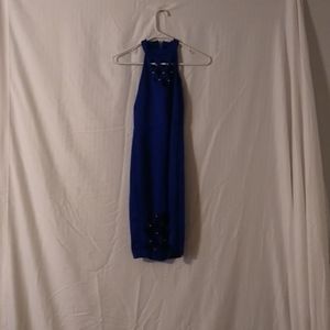 Women's dress